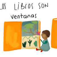 Espejos, ventanas y puertas (3)