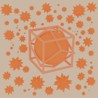 Imagen de blender 1