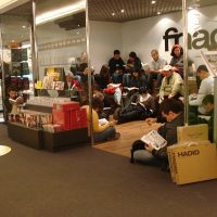 TL - Formación de lectores 5