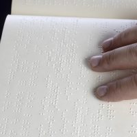 braille-5496159_1280