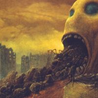 zdzislaw_beksinski_005