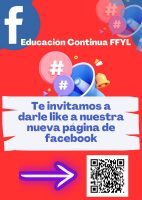Facebook DEC