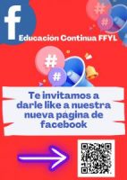 Facebook DEC