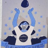 AguaPueblos
