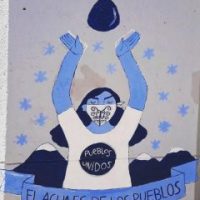 AguaPueblos