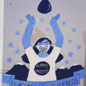 Interculturalidad y crisis climática