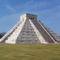 Introducción a la filosofía maya 2
