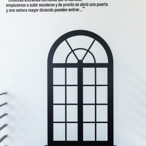 Derechos Humanos y memoria: narrativas y resistencias desde el archivo y el museo