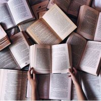titulación en Letras Hispánicas (construcción de tesis, tesina o informe académico)