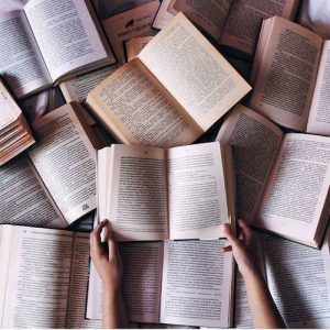 Curso-Taller para la titulación en Letras Hispánicas