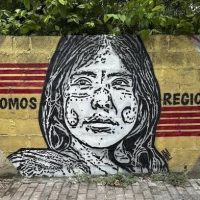 Enseñanza de la Historia