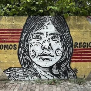 Enseñanza de la historia